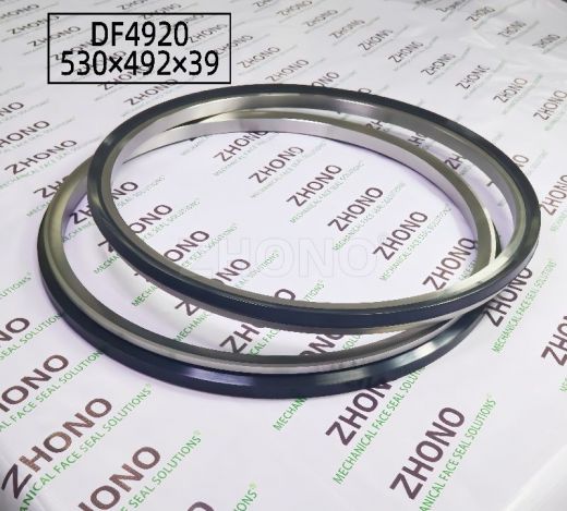 DF4920