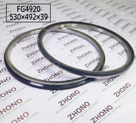 DF4920