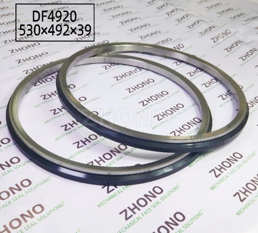 DF4920