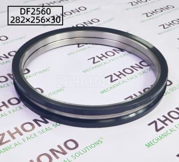 DF2560