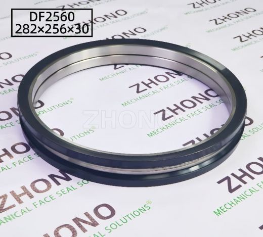 DF2560