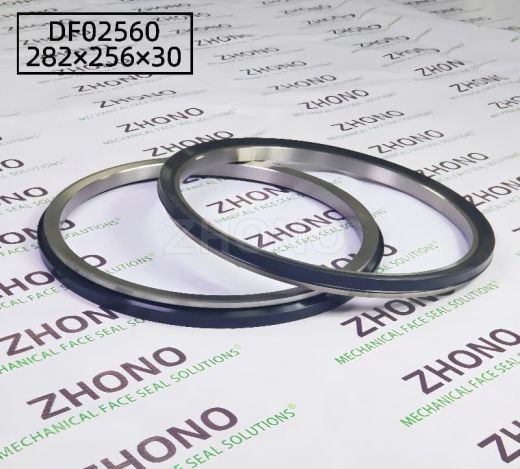 DF2560
