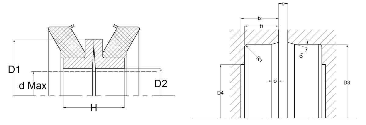 DF0585 DF0585